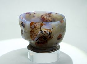 石映珠宝精品推荐