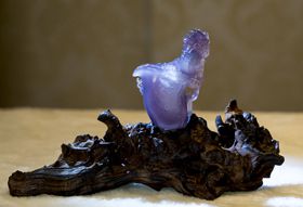 徐如意珠宝精品推荐