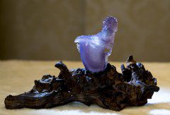 国内珠宝首饰行业现状分析