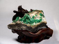 翠峰斋珠宝精品推荐