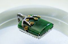 宝玉阁精品推荐