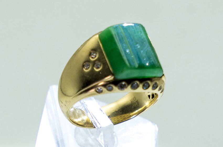 宝玉阁精品推荐