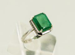 何彬珠宝精品推荐