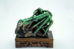 大自然奇石精品推荐