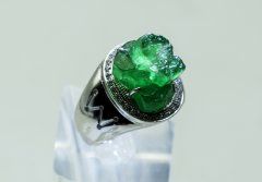 大自然奇石精品推荐