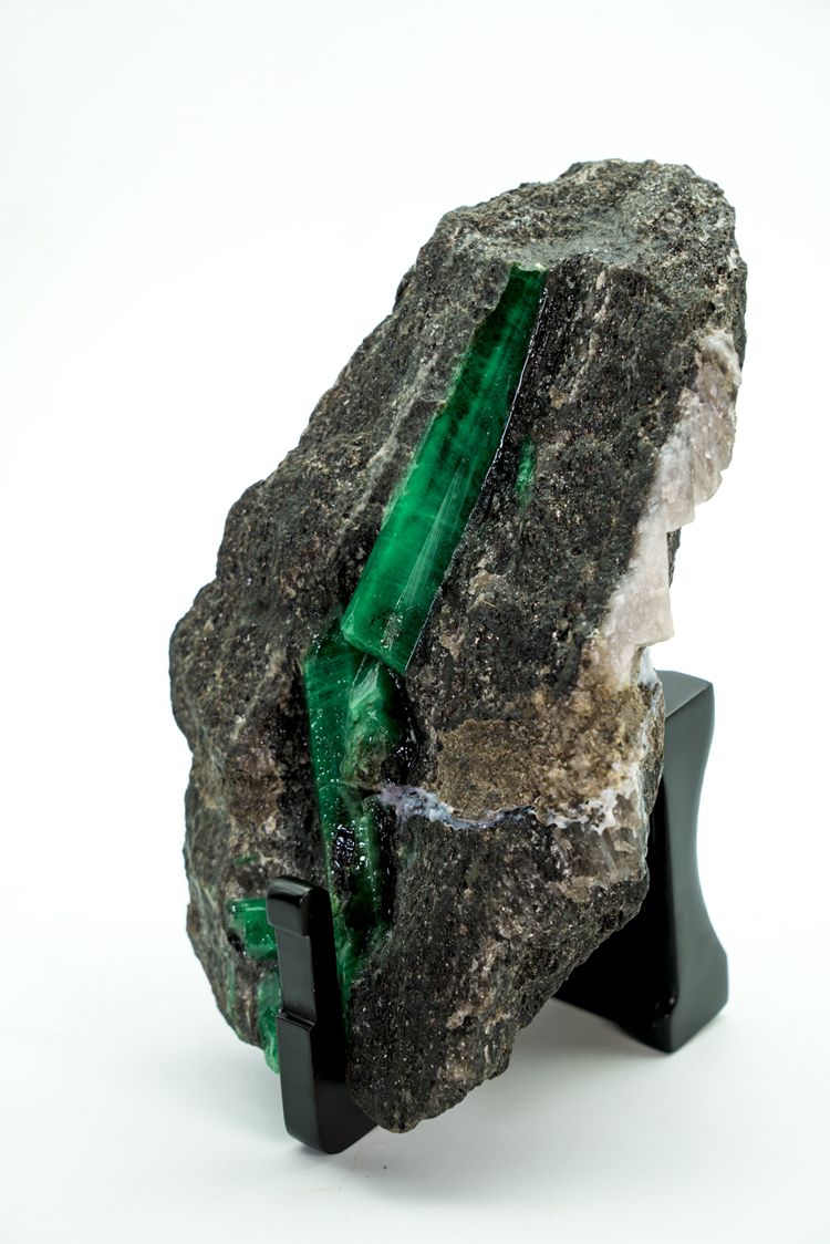 孙氏奇石精品推荐