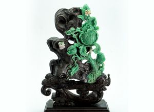 鑫玥阁珠宝精品