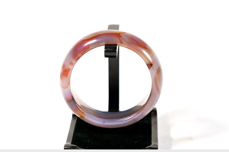 石映珠宝精品推荐