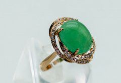 汇缘坊珠宝精品推荐