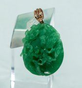 汇缘坊珠宝精品推荐