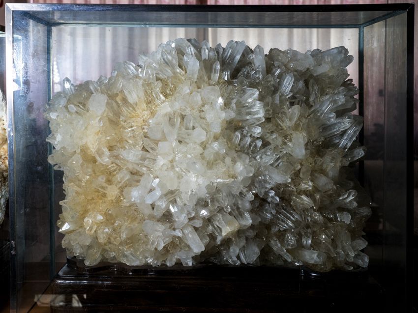 加林珠宝精品推荐