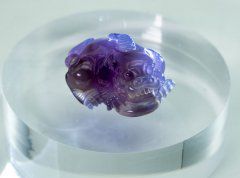 石映珠宝精品推荐