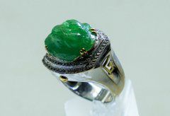 孙氏奇石精品推荐