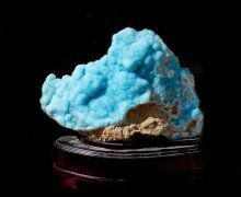 小松奇石精品推荐