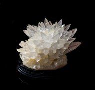 小松奇石精品推荐