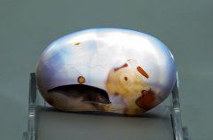 小小宝石精品推荐