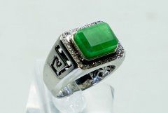 鑫玥阁珠宝精品鉴赏