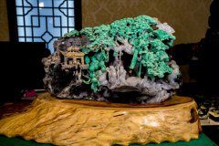 徐如玉珠宝精品推荐