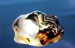 双龙宝韵精品推荐