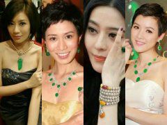 尝不到投资理财的甜 多因你不懂得祖母绿宝石的价值!