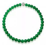 玉石收藏一周动态